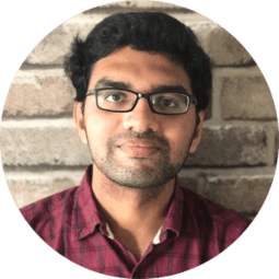 Suraj Rao V Suraj Rao V